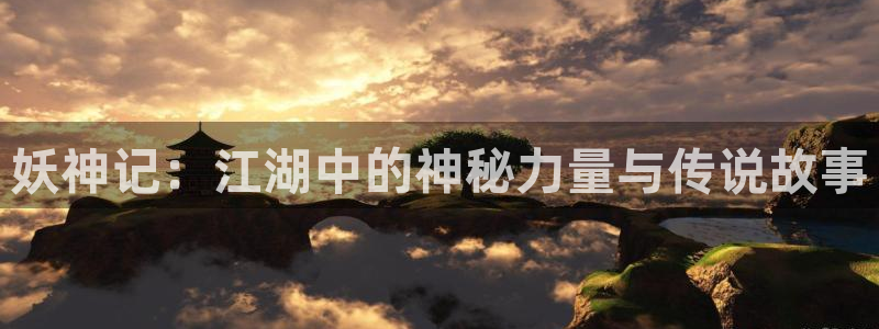 羞羞漫画歪歪韩漫