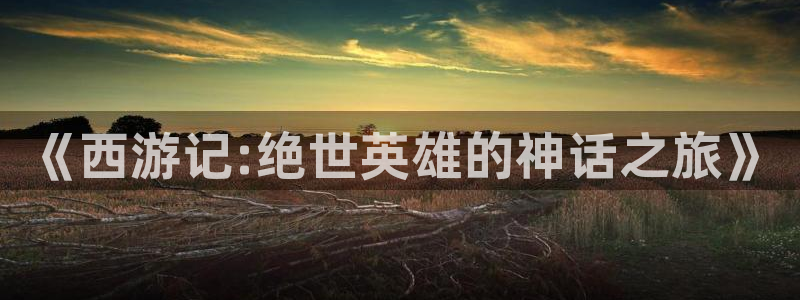 羞羞漫画点击进入